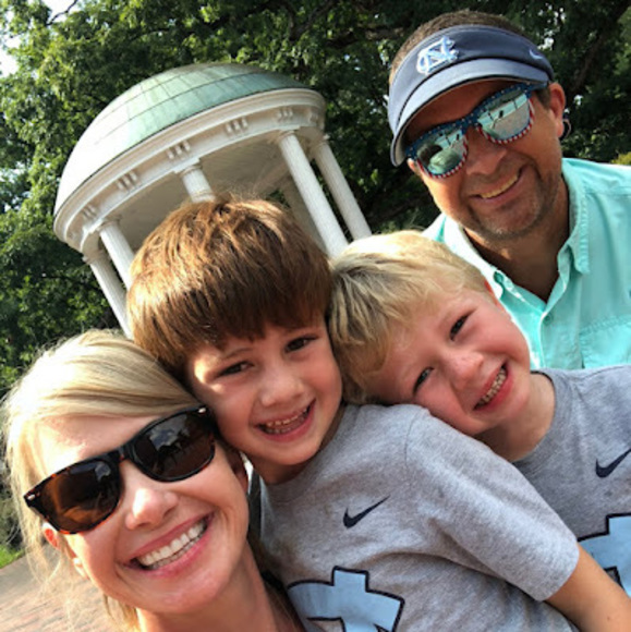 kahlerkids3